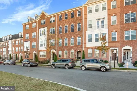 Other - 7133 Macon St, Frederick, MD 21703 photo 2 of 19