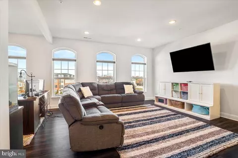 Other - 7133 Macon St, Frederick, MD 21703 photo 6 of 19