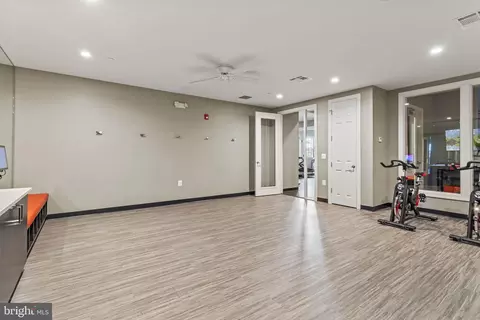 Other - 7133 Macon St, Frederick, MD 21703 photo 19 of 19