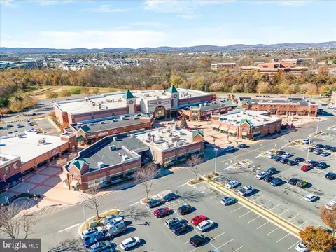 View/Area - 7133 Macon St, Frederick, MD 21703 photo 2 of 5