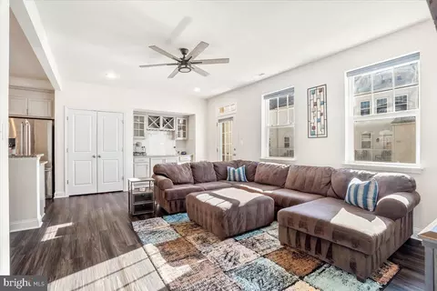 Other - 7133 Macon St, Frederick, MD 21703 photo 11 of 19