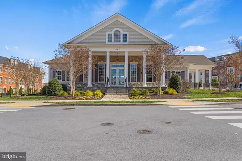 Other - 7133 Macon St, Frederick, MD 21703 photo 14 of 19