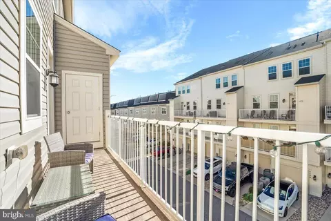 Other - 7133 Macon St, Frederick, MD 21703 photo 12 of 19