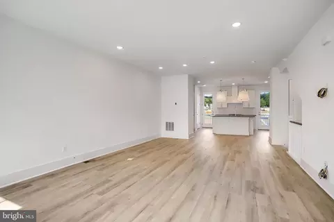 1630 Blacksmith Way #LOT 175, Frederick, MD 21702 photo 26