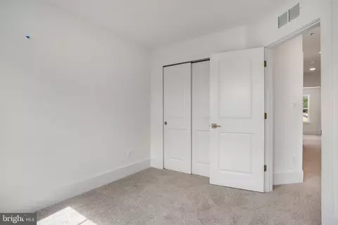 1630 Blacksmith Way #LOT 175, Frederick, MD 21702 photo 39