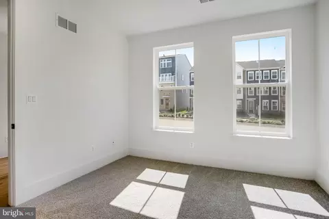 1630 Blacksmith Way #LOT 175, Frederick, MD 21702 photo 8