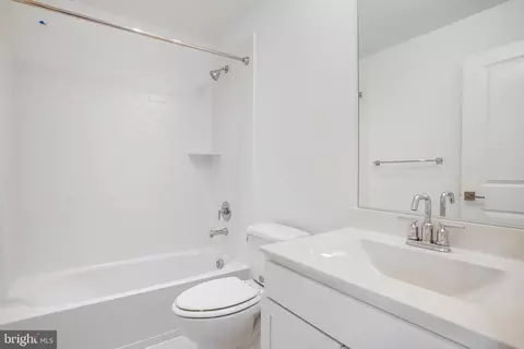 1630 Blacksmith Way #LOT 175, Frederick, MD 21702 photo 37