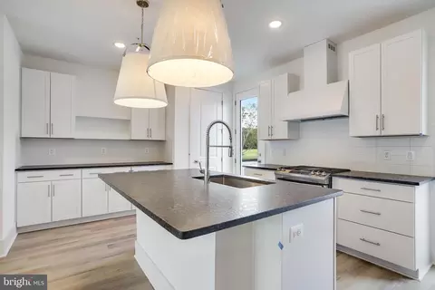 1630 Blacksmith Way #LOT 175, Frederick, MD 21702 photo 18