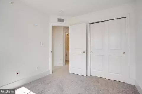 1630 Blacksmith Way #LOT 175, Frederick, MD 21702 photo 41