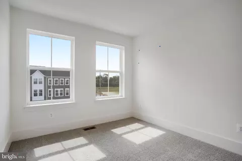 1630 Blacksmith Way #LOT 175, Frederick, MD 21702 photo 38
