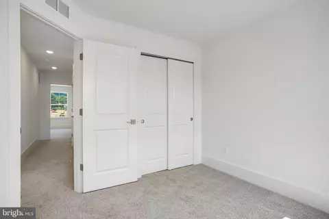 1630 Blacksmith Way #LOT 175, Frederick, MD 21702 photo 42