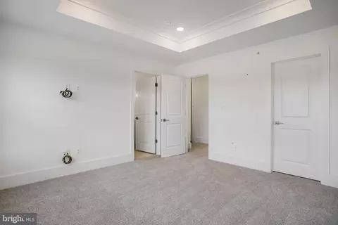 1630 Blacksmith Way #LOT 175, Frederick, MD 21702 photo 34