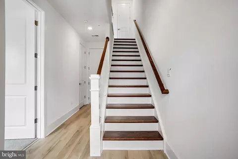 1630 Blacksmith Way #LOT 175, Frederick, MD 21702 photo 4