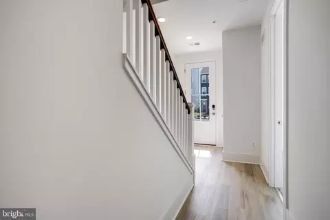 1630 Blacksmith Way #LOT 175, Frederick, MD 21702 photo 6