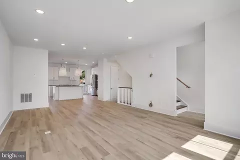 1630 Blacksmith Way #LOT 175, Frederick, MD 21702 photo 25