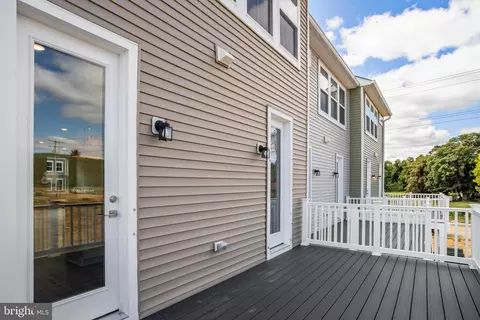 1630 Blacksmith Way #LOT 175, Frederick, MD 21702 photo 46