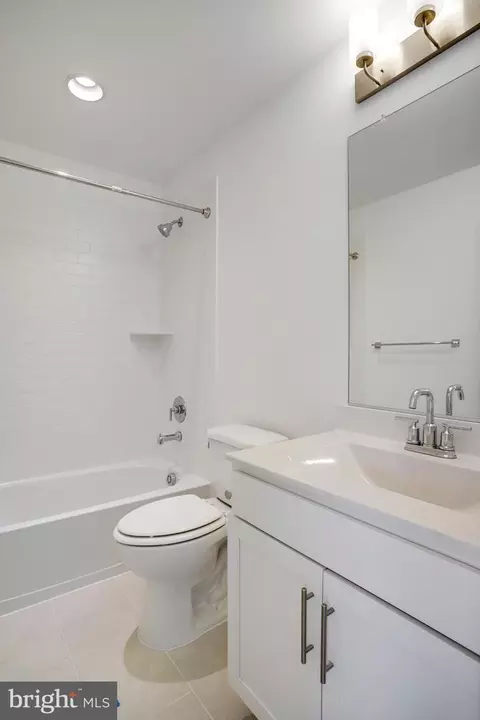 1630 Blacksmith Way #LOT 175, Frederick, MD 21702 photo 44