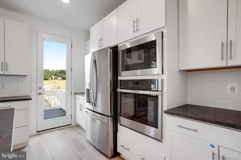 1630 Blacksmith Way #LOT 175, Frederick, MD 21702 photo 17