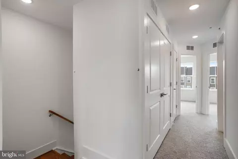 1630 Blacksmith Way #LOT 175, Frederick, MD 21702 photo 31