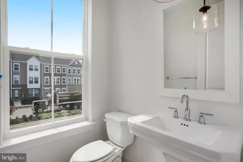 1630 Blacksmith Way #LOT 175, Frederick, MD 21702 photo 28