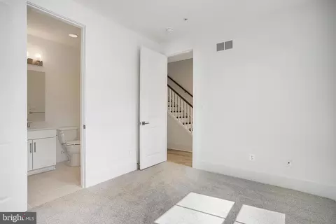 1630 Blacksmith Way #LOT 175, Frederick, MD 21702 photo 9