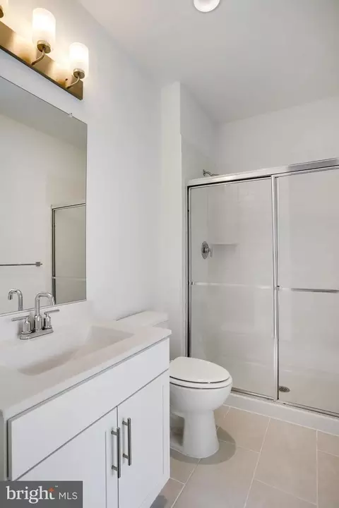 1630 Blacksmith Way #LOT 175, Frederick, MD 21702 photo 11