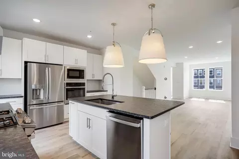 1630 Blacksmith Way #LOT 175, Frederick, MD 21702 photo 15