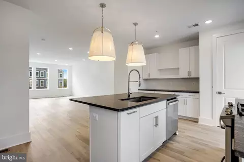 1630 Blacksmith Way #LOT 175, Frederick, MD 21702 photo 20