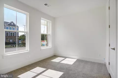 1630 Blacksmith Way #LOT 175, Frederick, MD 21702 photo 7