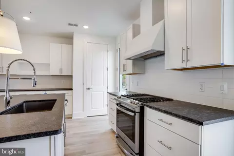 1630 Blacksmith Way #LOT 175, Frederick, MD 21702 photo 19