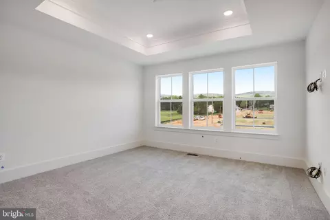 1630 Blacksmith Way #LOT 175, Frederick, MD 21702 photo 32