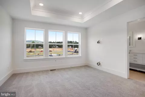 1630 Blacksmith Way #LOT 175, Frederick, MD 21702 photo 33