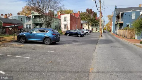100 Fourth-thru 102 St, Frederick, MD 21701 photo 2