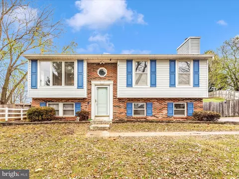 4304 Mica Ct, Middletown, MD 21769