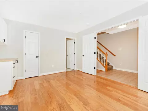 Other - 8825 Lew Wallace Rd, Frederick, MD 21704 photo 12 of 20