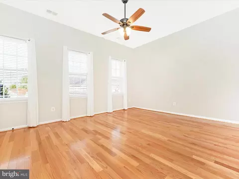 Other - 8825 Lew Wallace Rd, Frederick, MD 21704 photo 5 of 20
