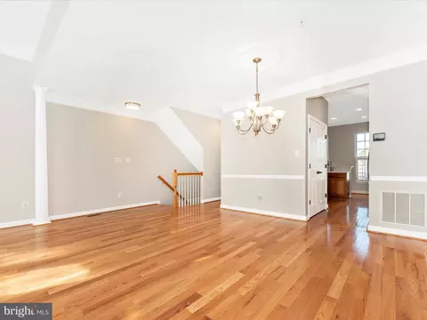 Other - 8825 Lew Wallace Rd, Frederick, MD 21704 photo 3 of 20