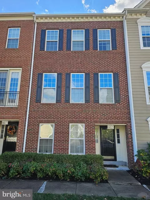 8825 Lew Wallace Rd, Frederick, MD 21704