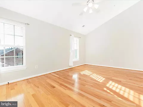 Other - 8825 Lew Wallace Rd, Frederick, MD 21704 photo 7 of 20