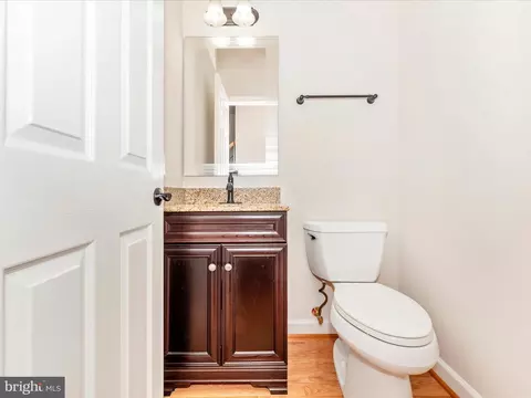 Other - 8825 Lew Wallace Rd, Frederick, MD 21704 photo 4 of 20