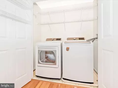 Other - 8825 Lew Wallace Rd, Frederick, MD 21704 photo 8 of 20