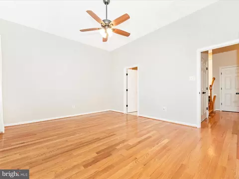 Other - 8825 Lew Wallace Rd, Frederick, MD 21704 photo 6 of 20
