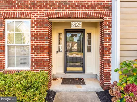 Other - 8825 Lew Wallace Rd, Frederick, MD 21704 photo 2 of 20
