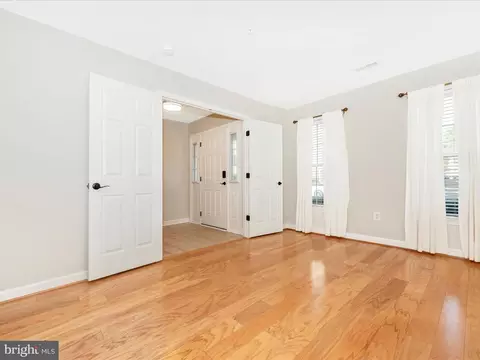 Other - 8825 Lew Wallace Rd, Frederick, MD 21704 photo 11 of 20