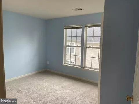 501 Patton Cir #6L, Frederick, MD 21703 photo 7