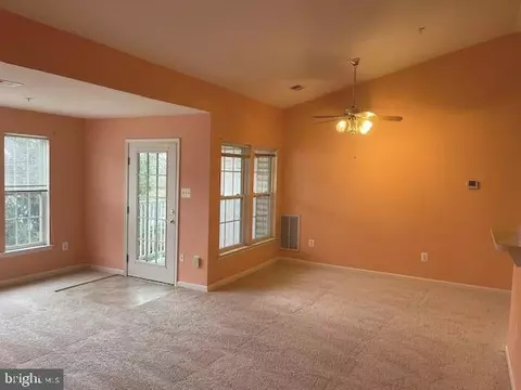 501 Patton Cir #6L, Frederick, MD 21703 photo 5