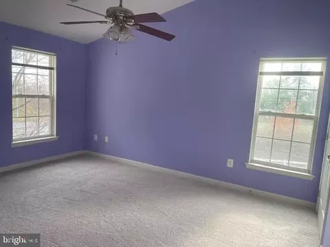 501 Patton Cir #6L, Frederick, MD 21703 photo 6