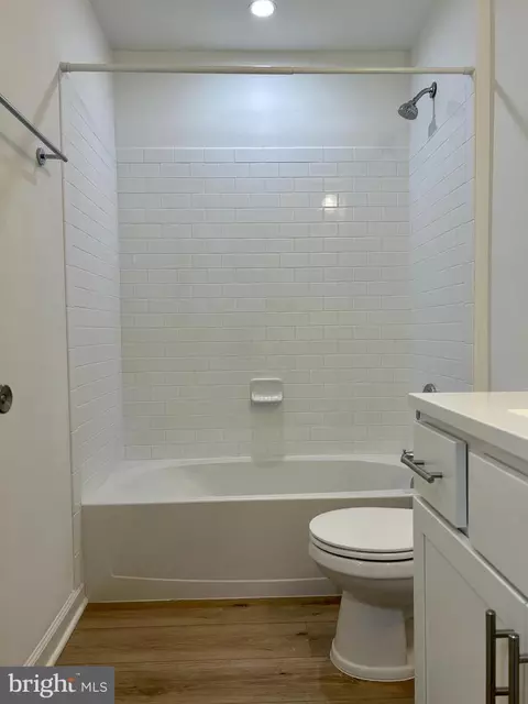 Bath - 311 Adam Rd, Frederick, MD 21701 photo 2 of 2
