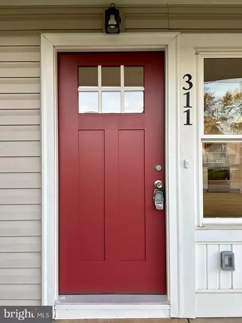 Other - 311 Adam Rd, Frederick, MD 21701 photo 2 of 5