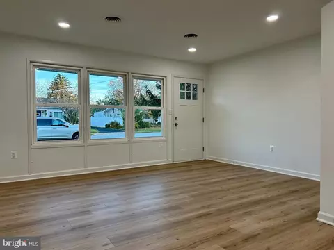 Living - 311 Adam Rd, Frederick, MD 21701 photo 1 of 1